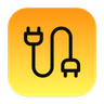 EnergyCalc